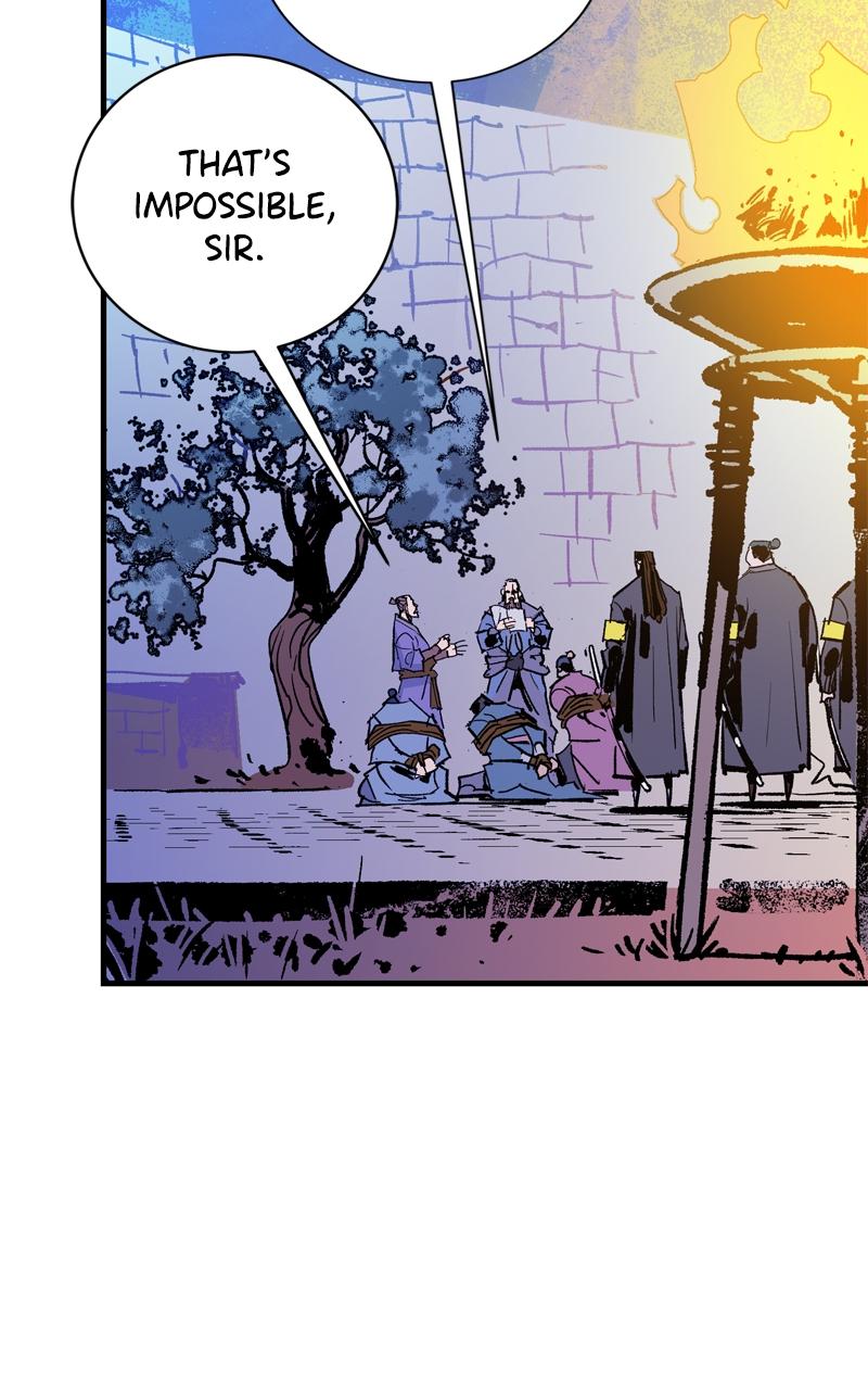 Demon Lord Chapter 50 - Page 75