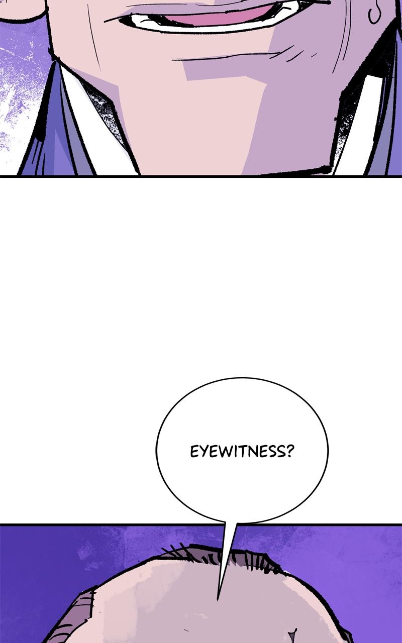 Demon Lord Chapter 50 - Page 77