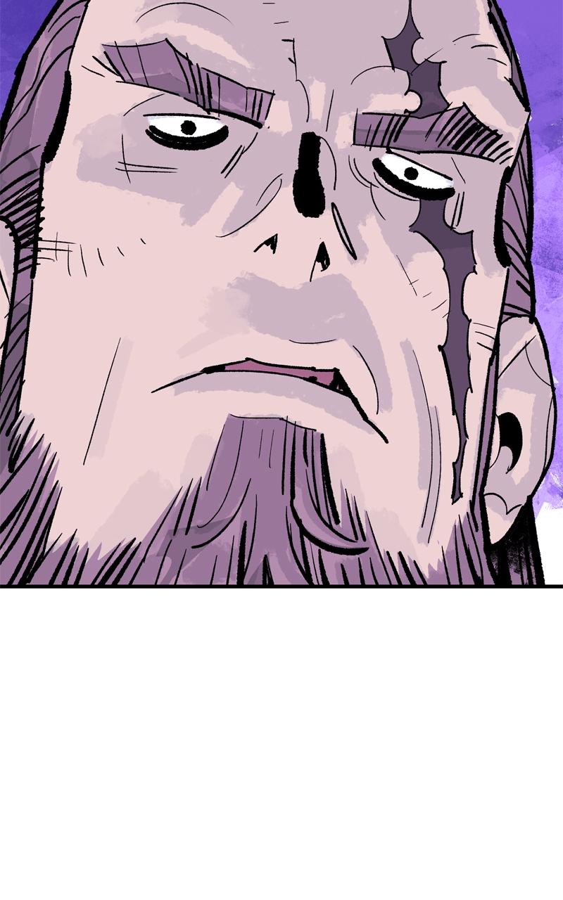 Demon Lord Chapter 50 - Page 78