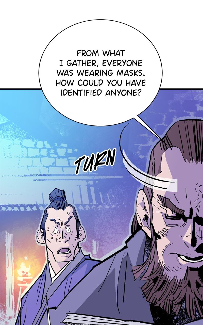 Demon Lord Chapter 50 - Page 79