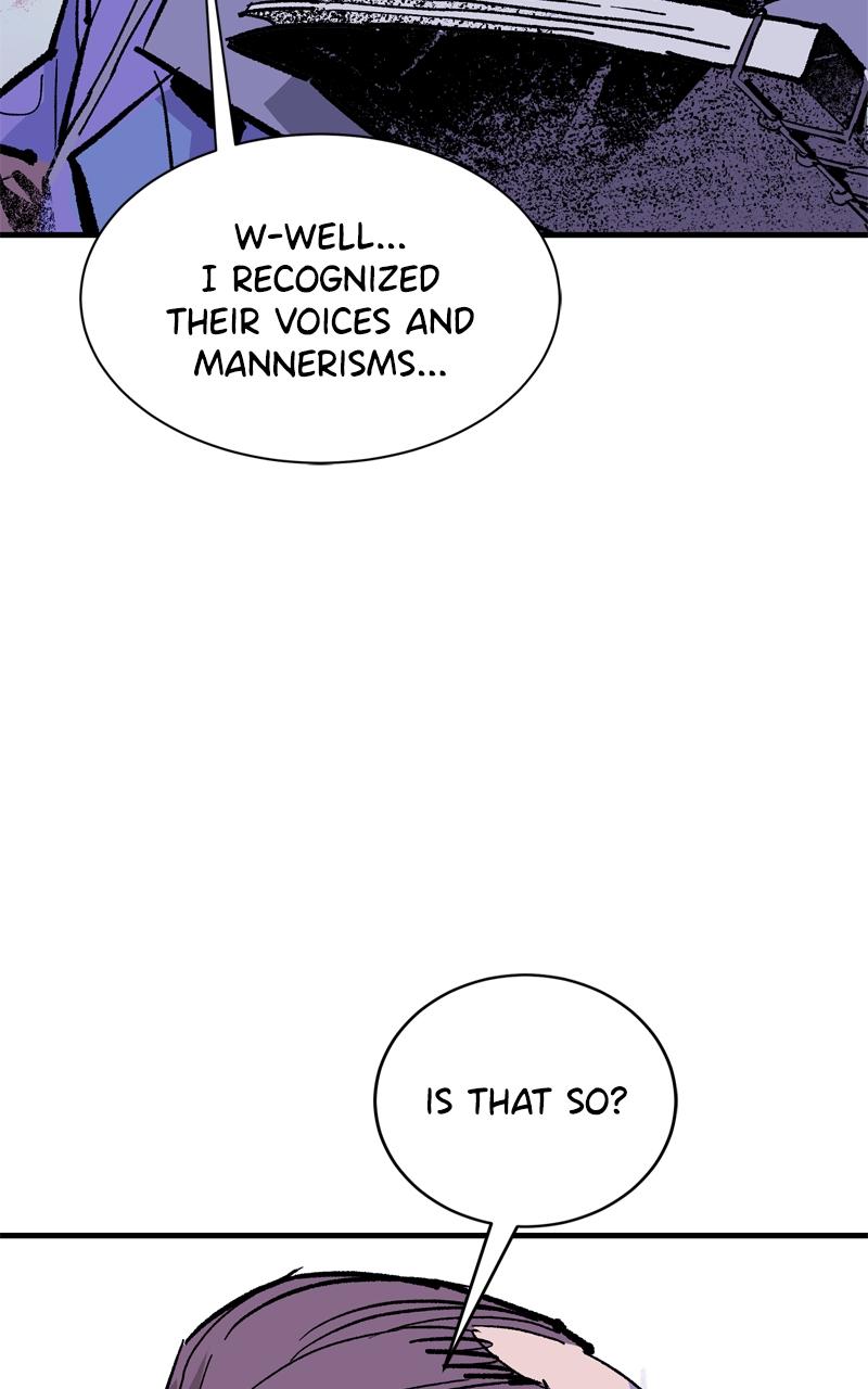 Demon Lord Chapter 50 - Page 80