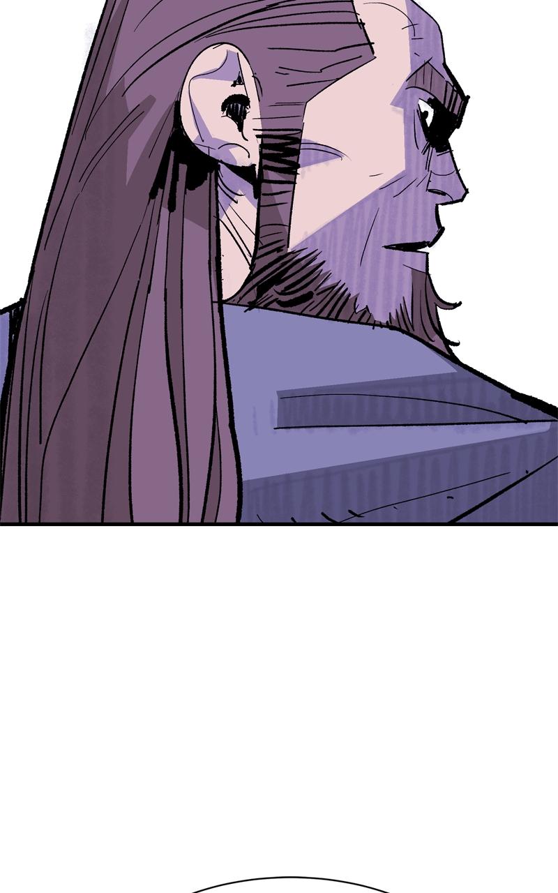 Demon Lord Chapter 50 - Page 81