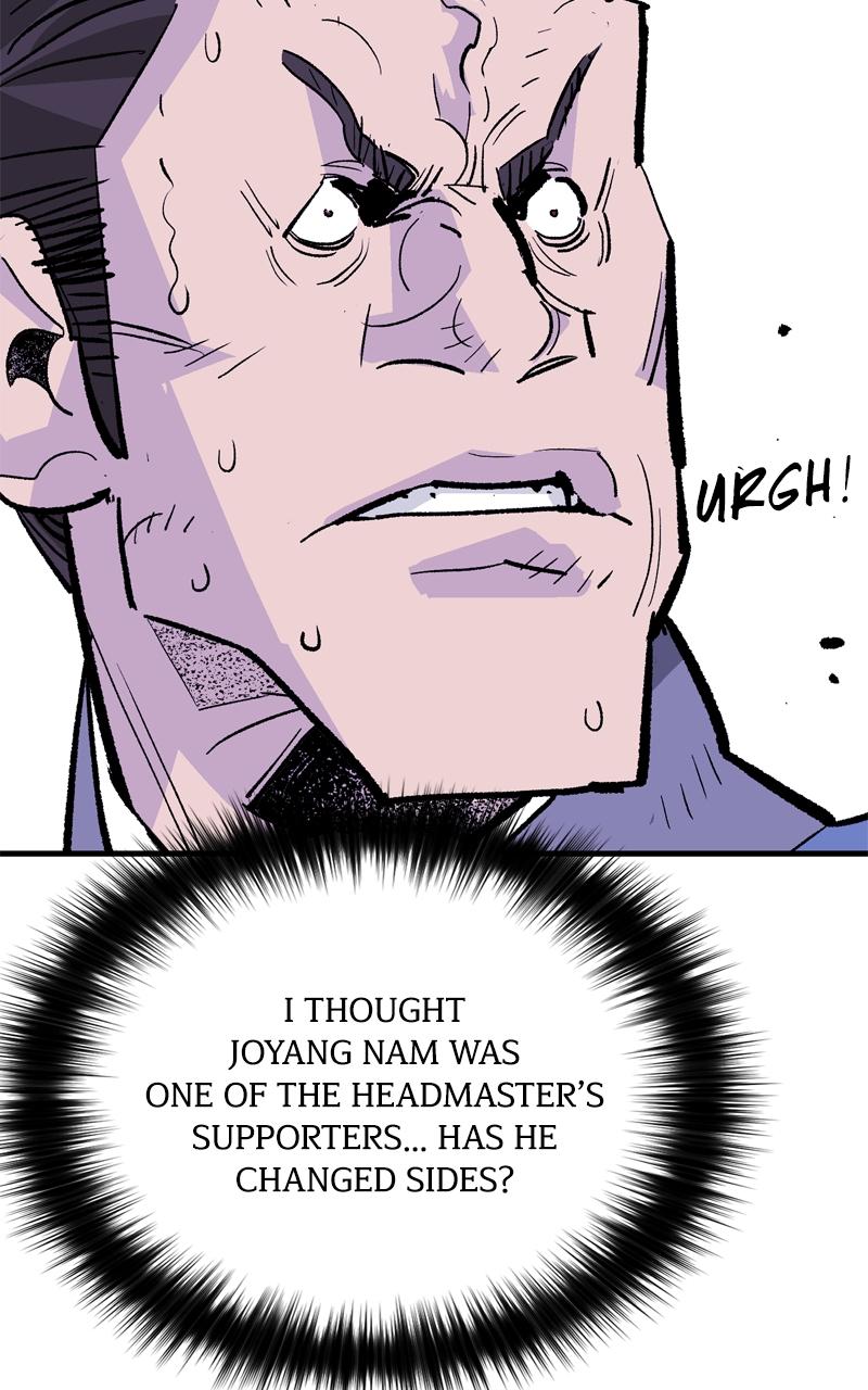 Demon Lord Chapter 50 - Page 84