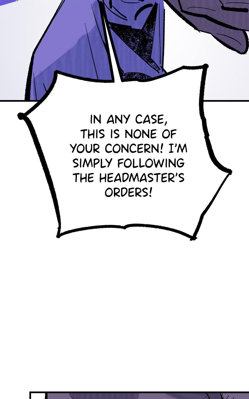 Demon Lord Chapter 50 - Page 86