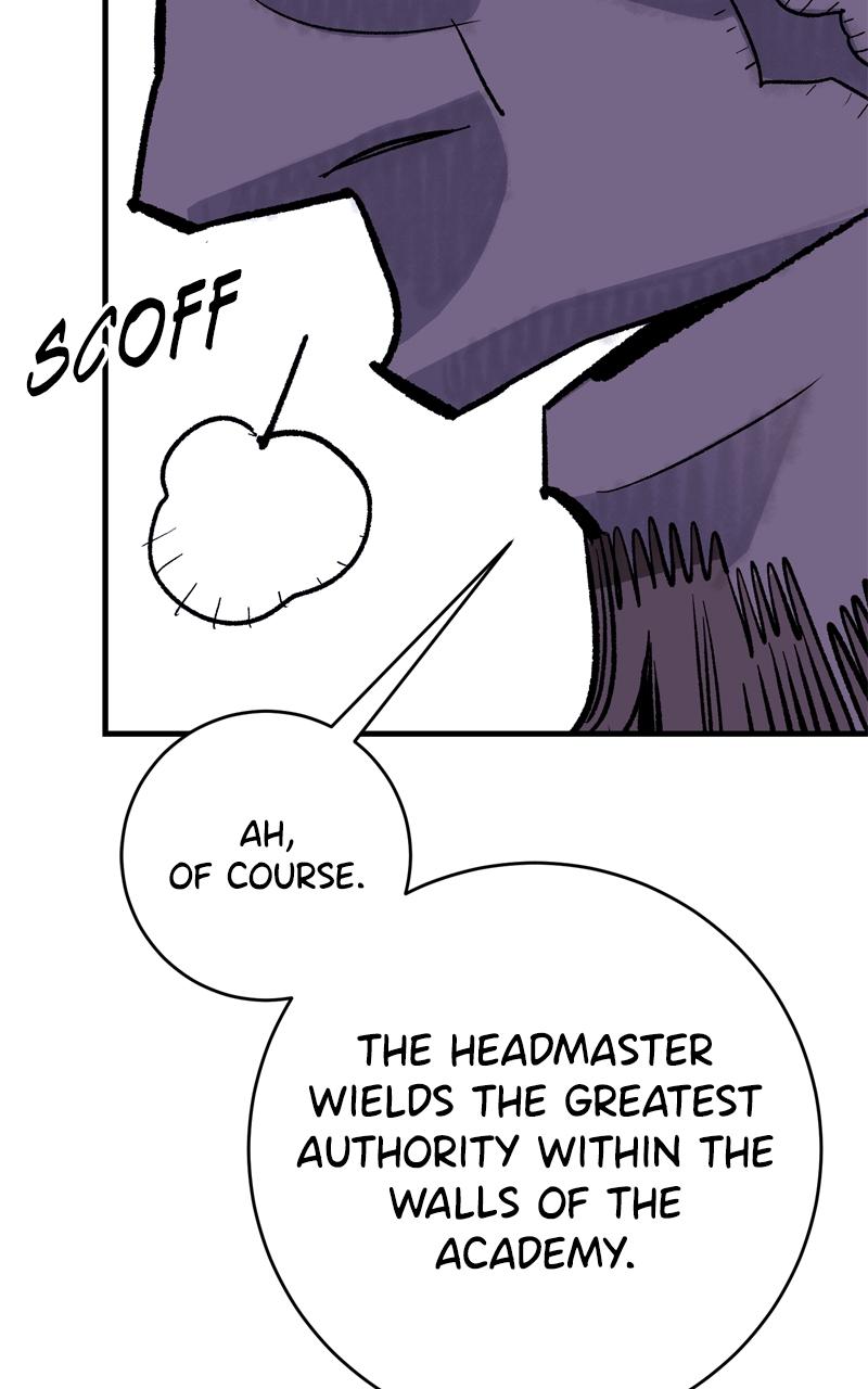 Demon Lord Chapter 50 - Page 87