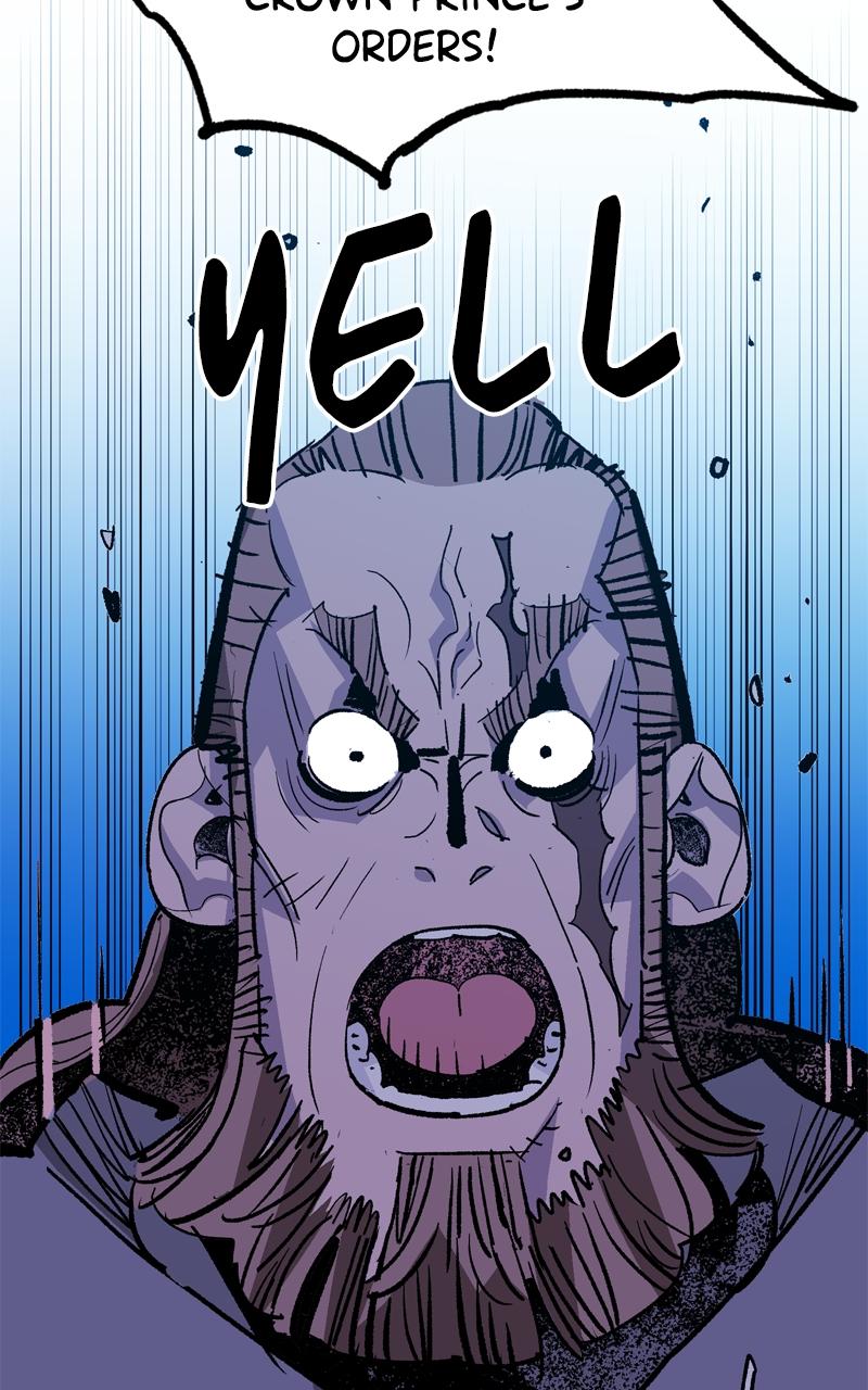 Demon Lord Chapter 50 - Page 91