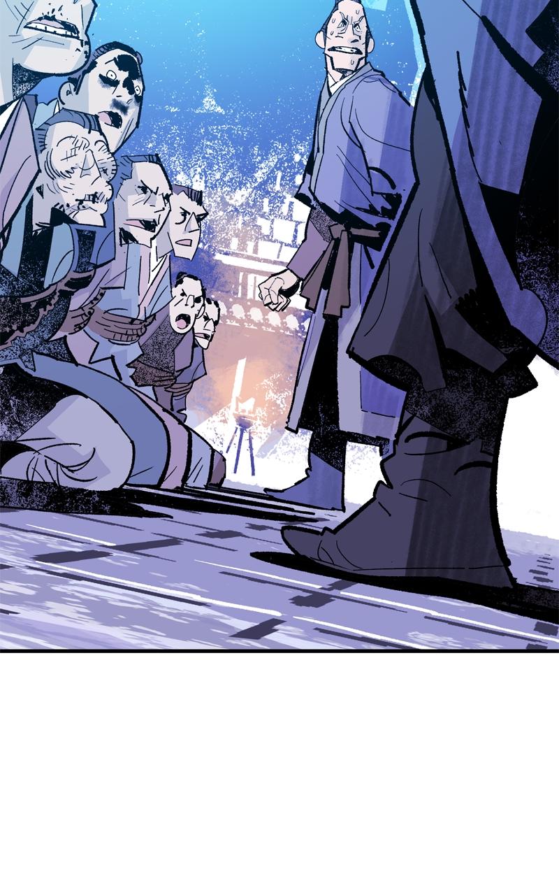 Demon Lord Chapter 50 - Page 93