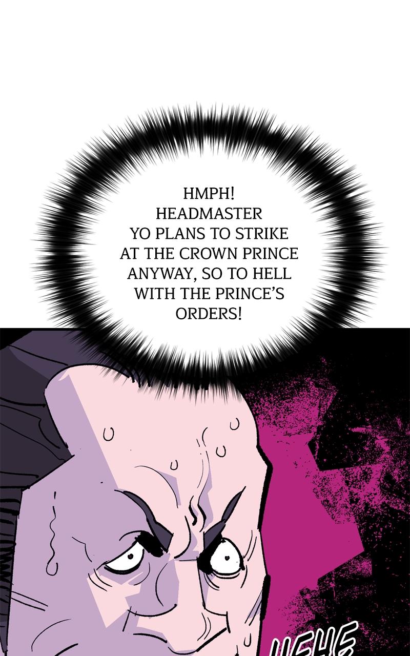 Demon Lord Chapter 50 - Page 94