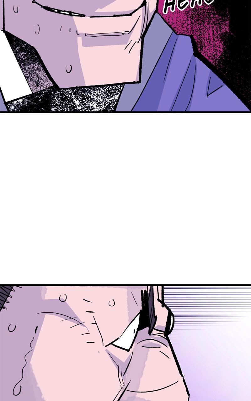 Demon Lord Chapter 50 - Page 95