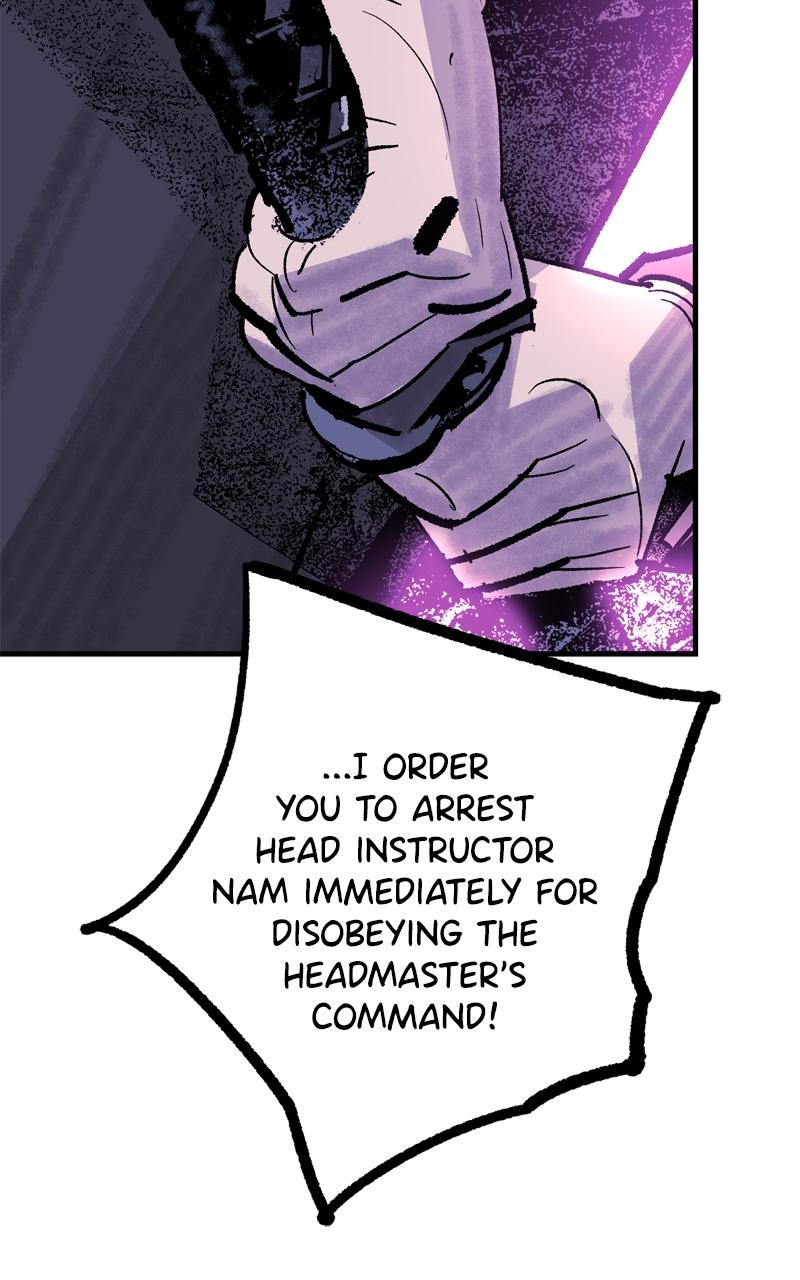 Demon Lord Chapter 50 - Page 98