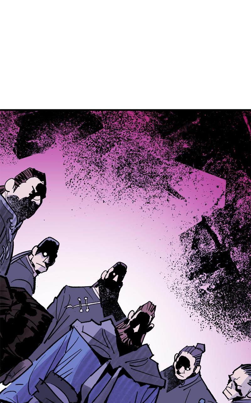 Demon Lord Chapter 50 - Page 99