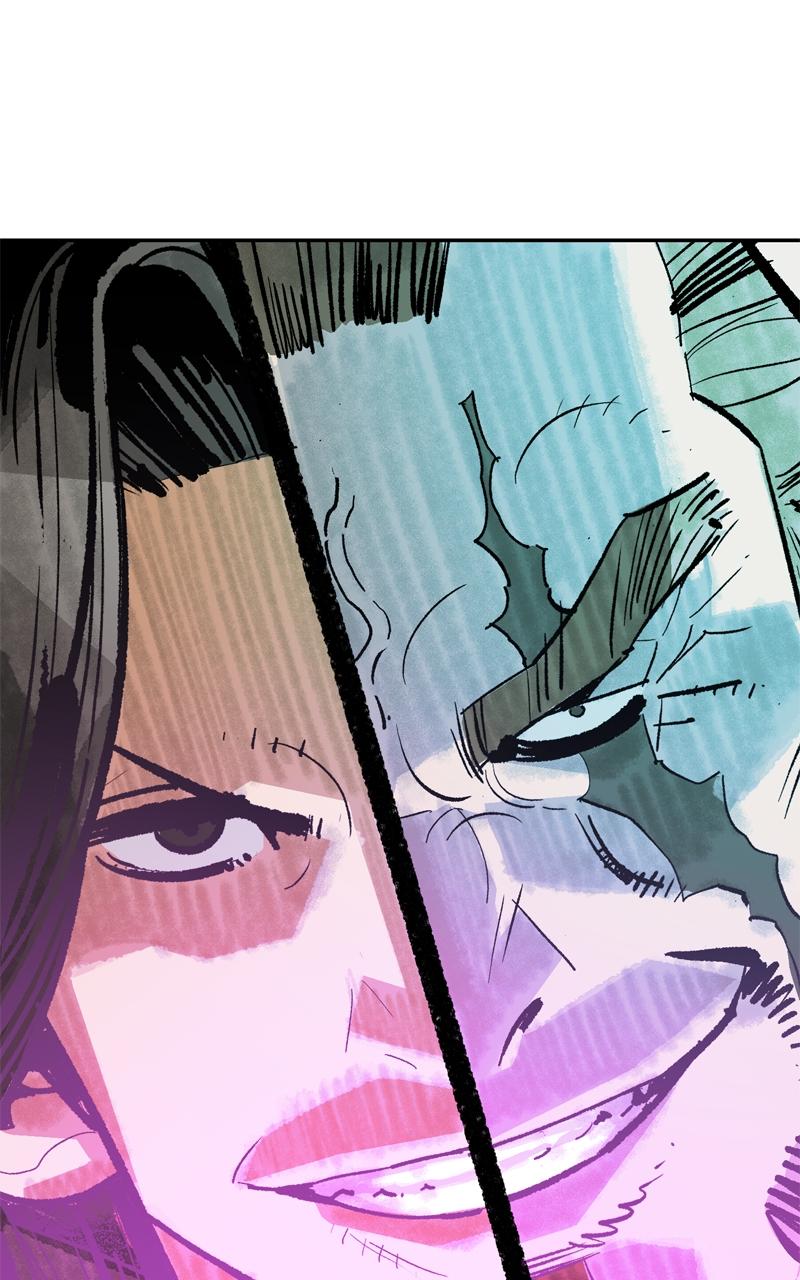 Demon Lord Chapter 50 - Page 101