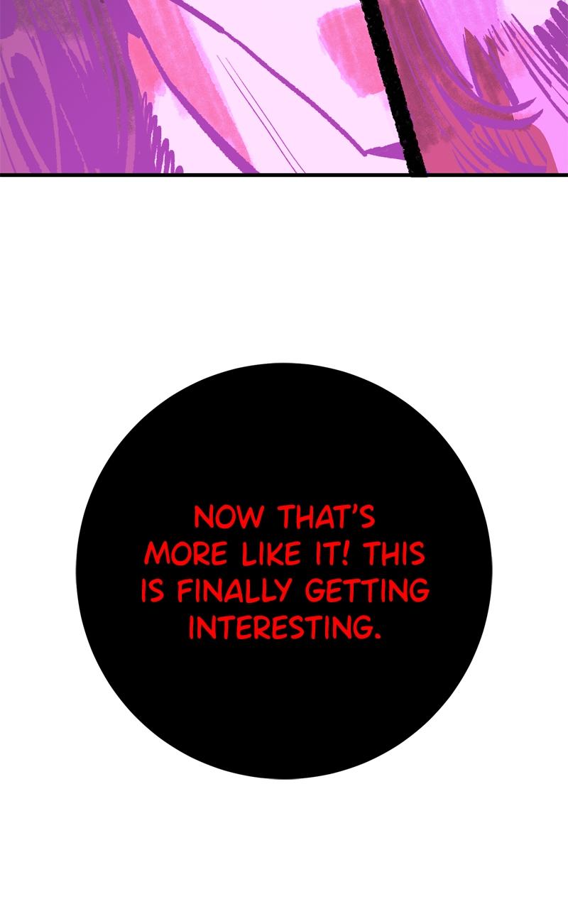 Demon Lord Chapter 50 - Page 102