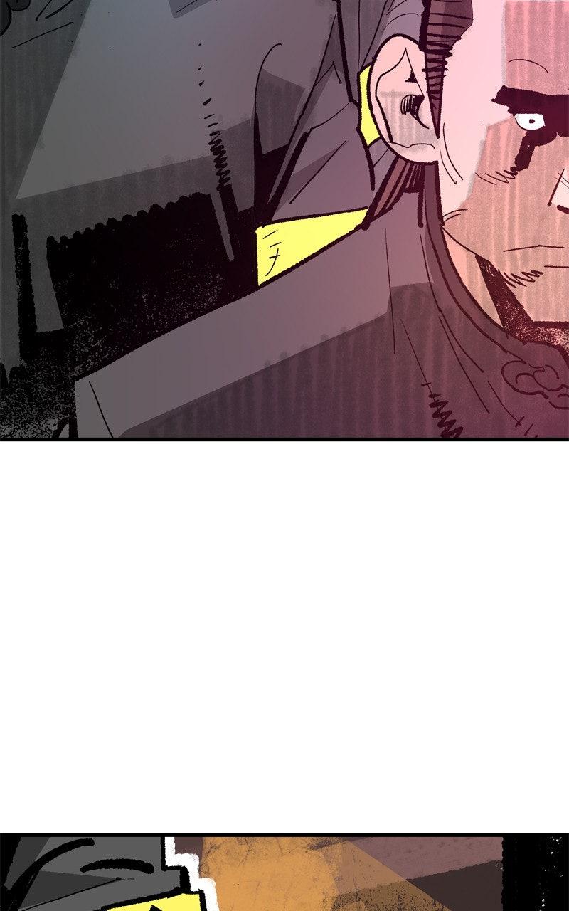 Demon Lord Chapter 51 - Page 4