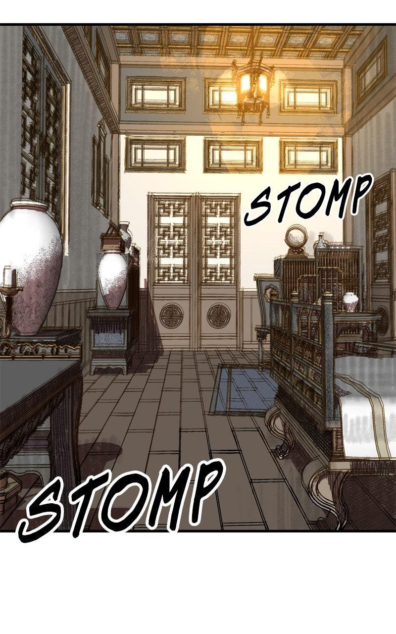 Demon Lord Chapter 51 - Page 8