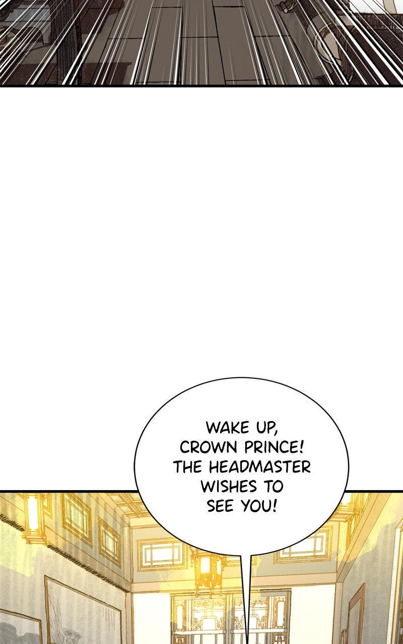 Demon Lord Chapter 51 - Page 10