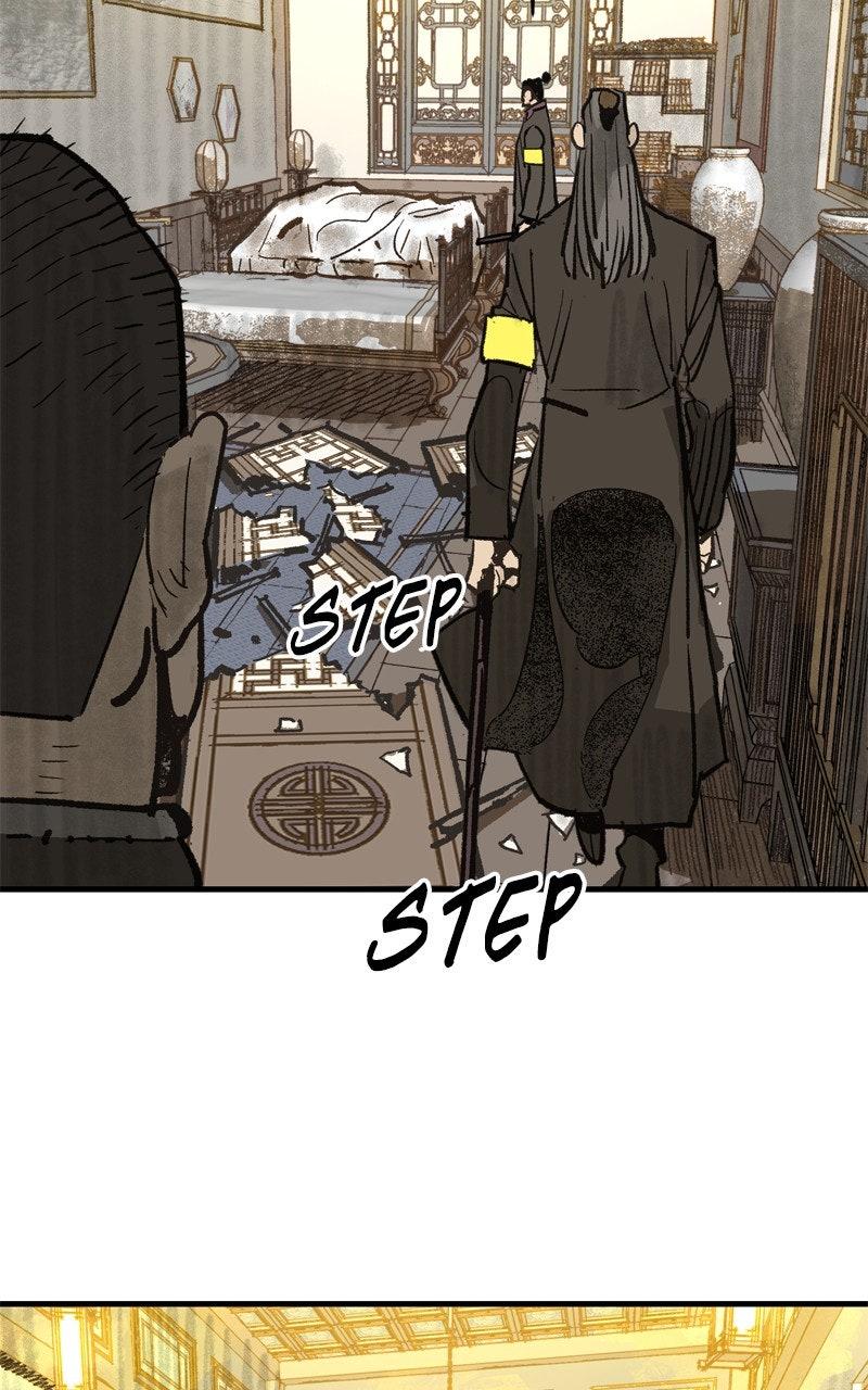 Demon Lord Chapter 51 - Page 11