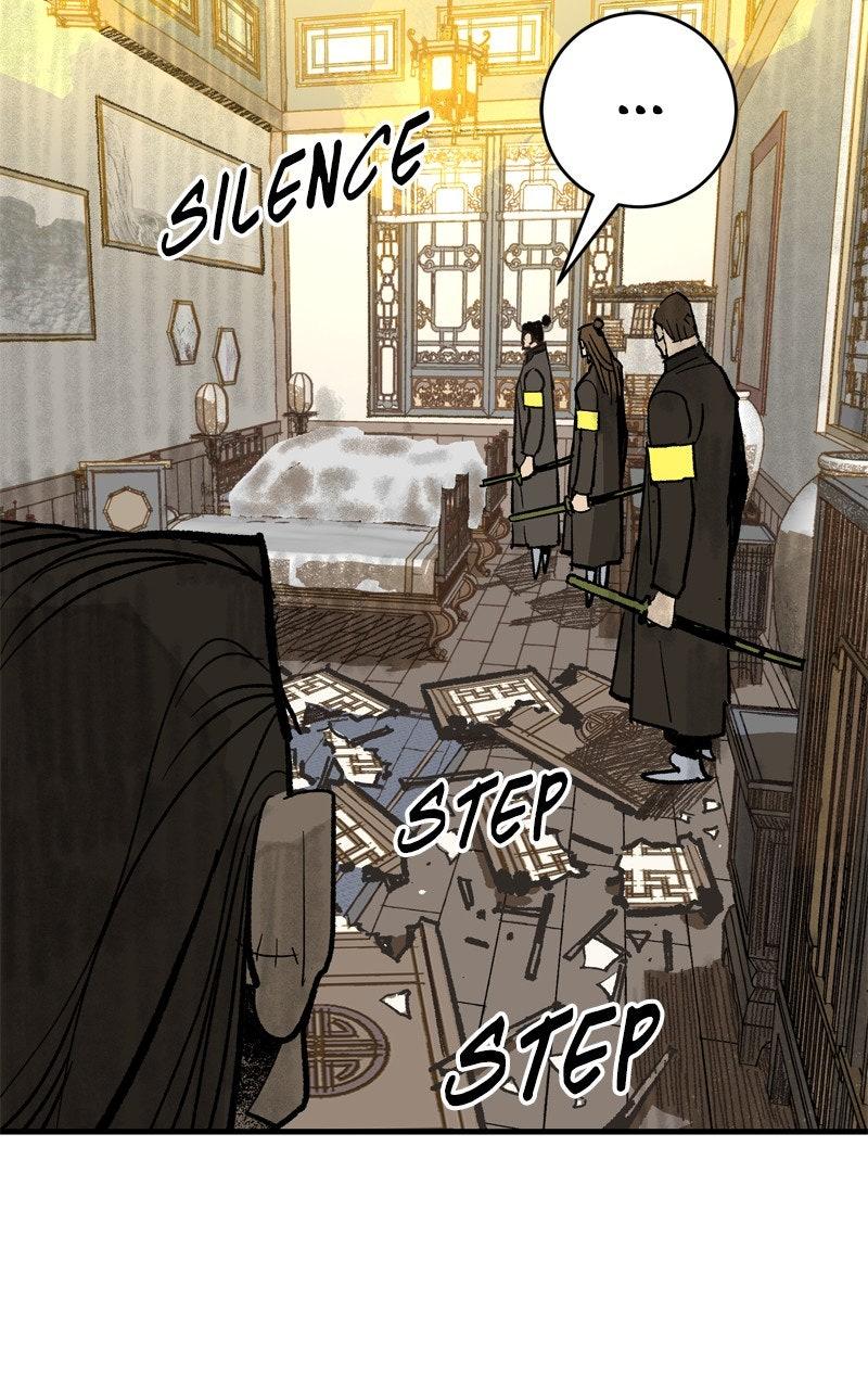 Demon Lord Chapter 51 - Page 12