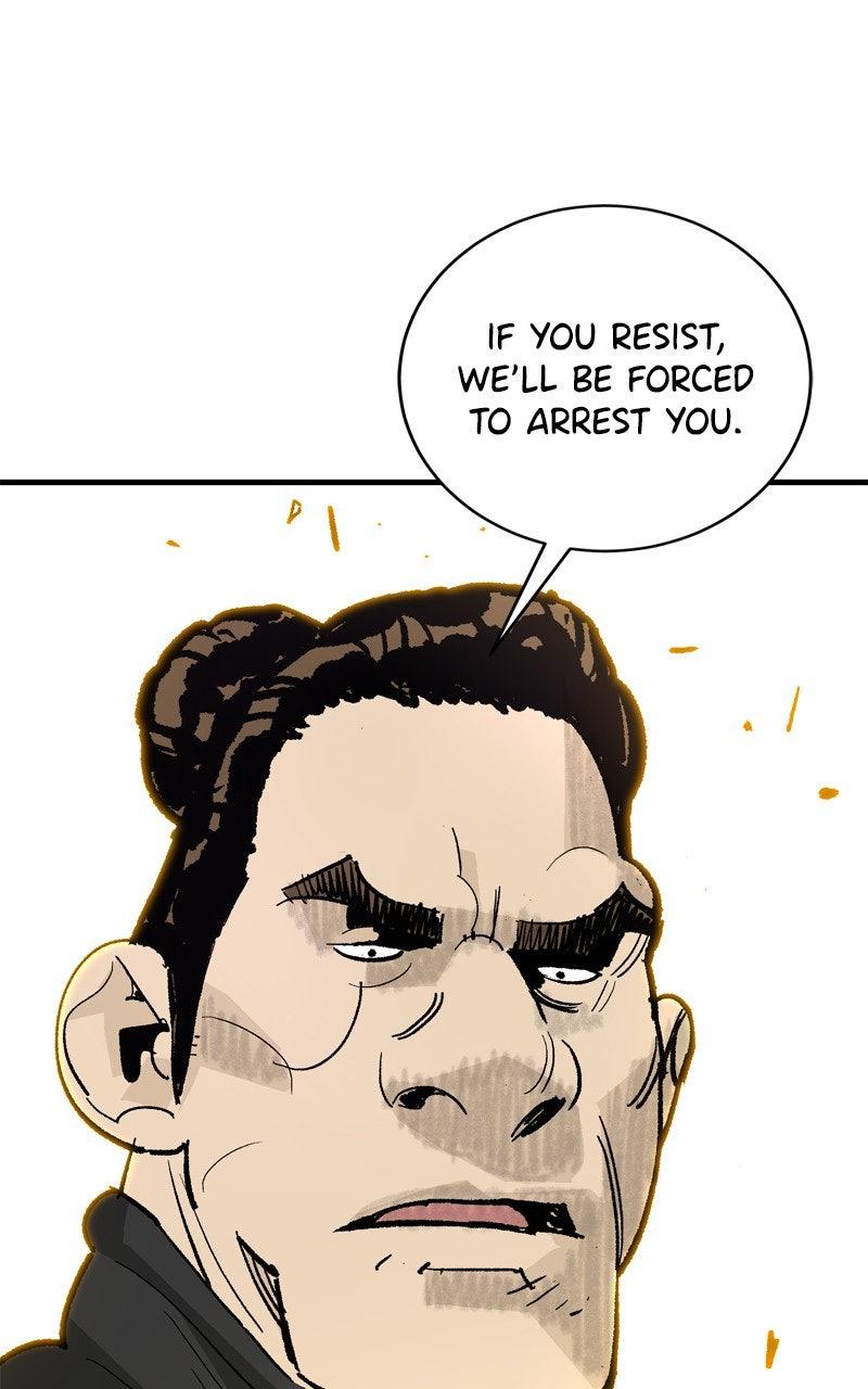 Demon Lord Chapter 51 - Page 13