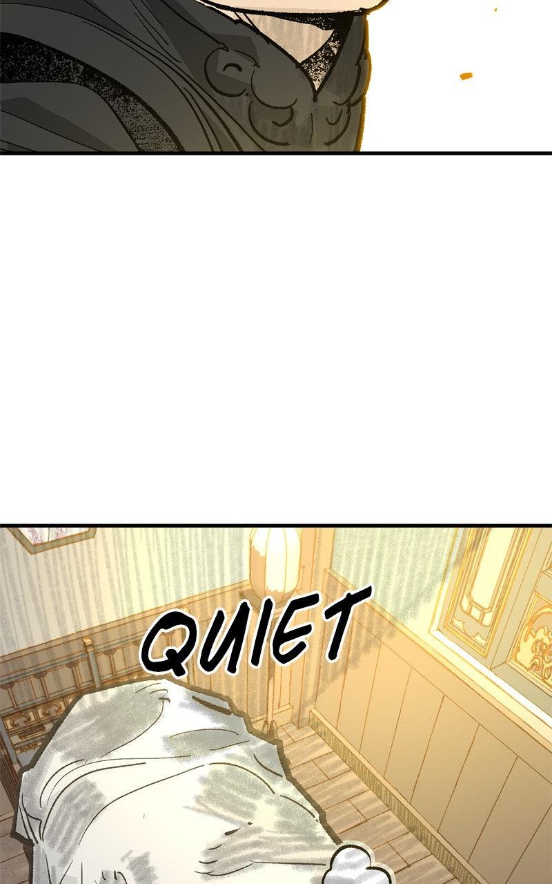 Demon Lord Chapter 51 - Page 14