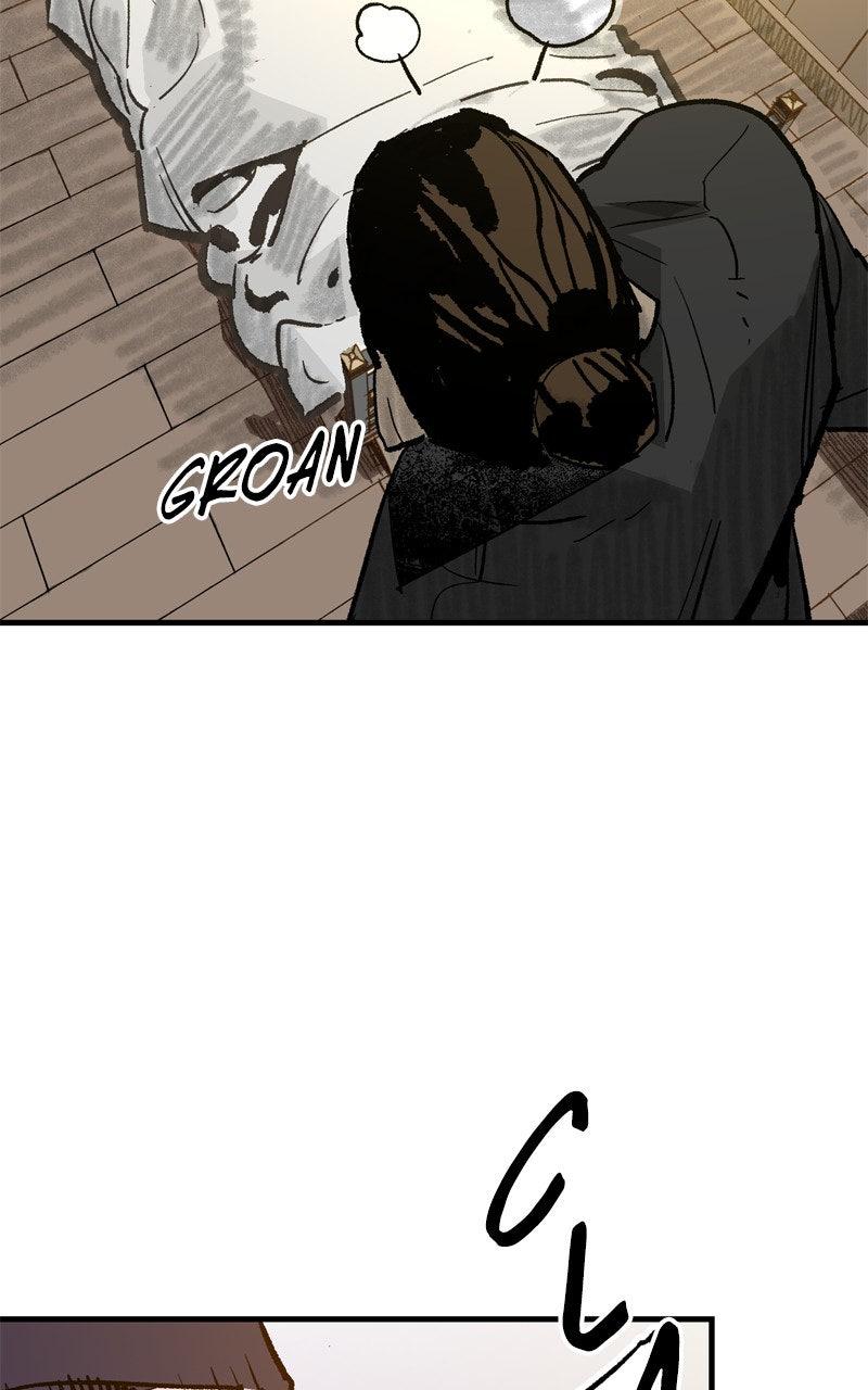 Demon Lord Chapter 51 - Page 15