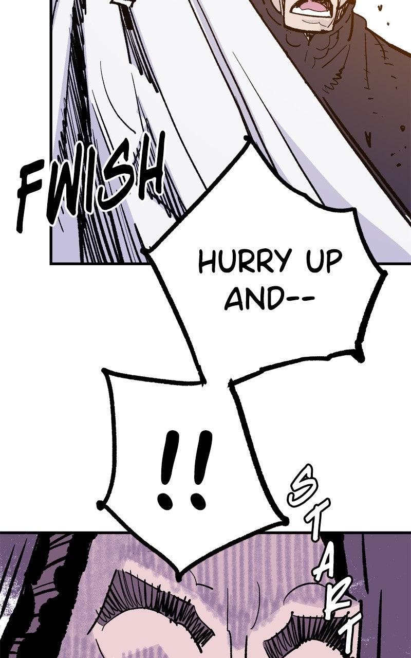 Demon Lord Chapter 51 - Page 17