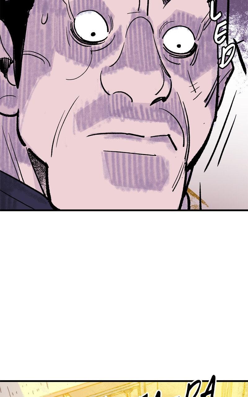 Demon Lord Chapter 51 - Page 18