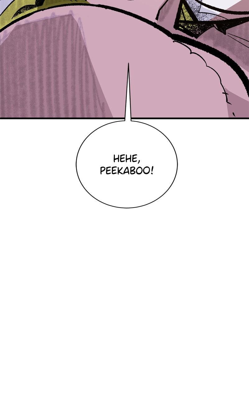 Demon Lord Chapter 51 - Page 21