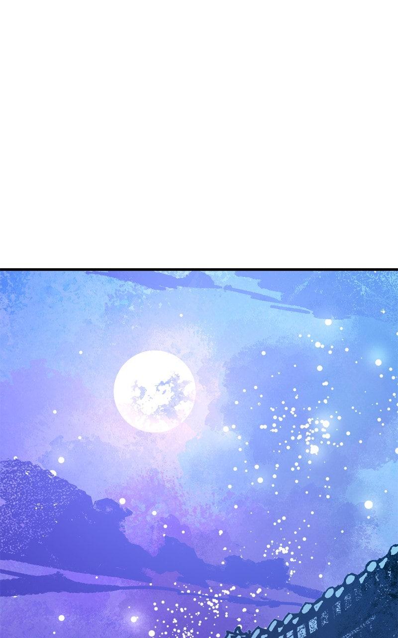 Demon Lord Chapter 51 - Page 23