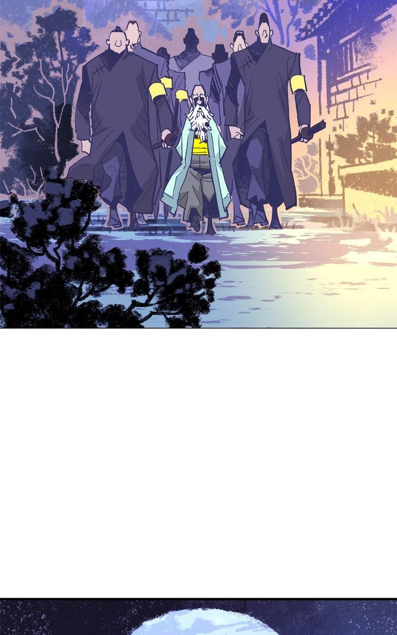 Demon Lord Chapter 51 - Page 25