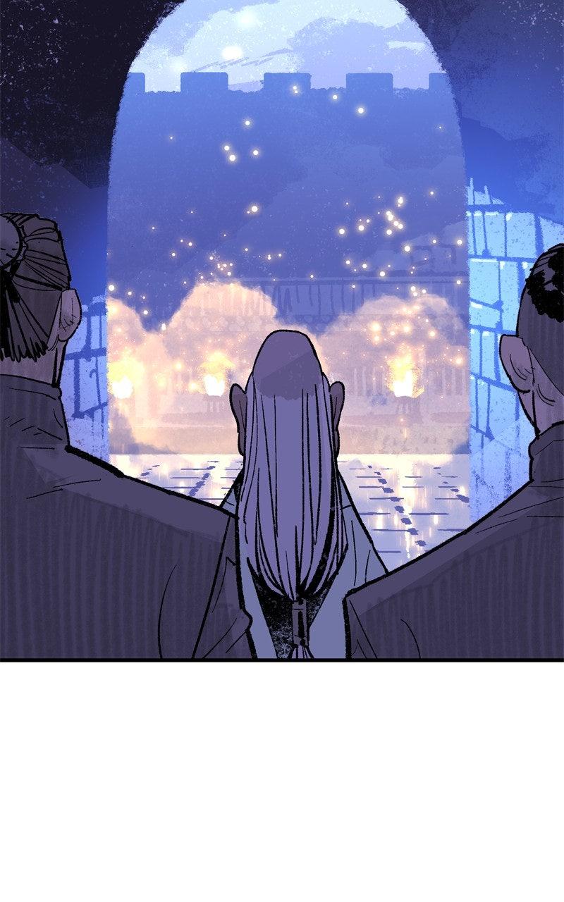 Demon Lord Chapter 51 - Page 26