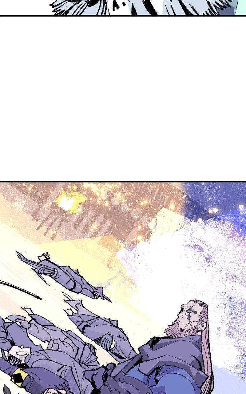 Demon Lord Chapter 51 - Page 28