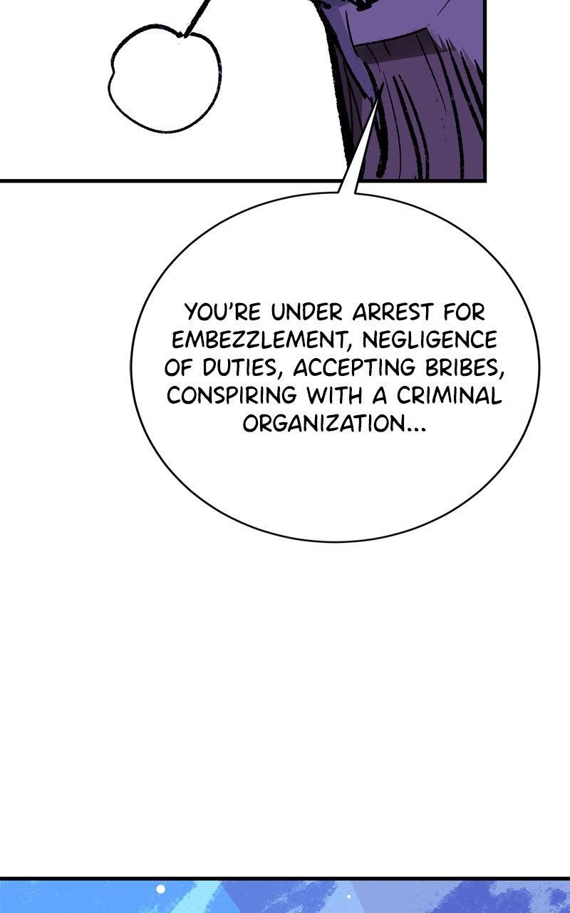 Demon Lord Chapter 51 - Page 34