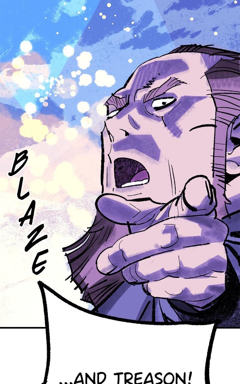 Demon Lord Chapter 51 - Page 35