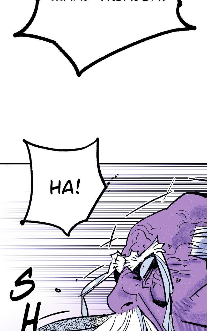 Demon Lord Chapter 51 - Page 36