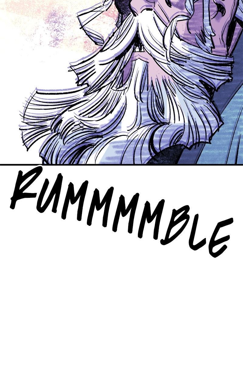 Demon Lord Chapter 51 - Page 39