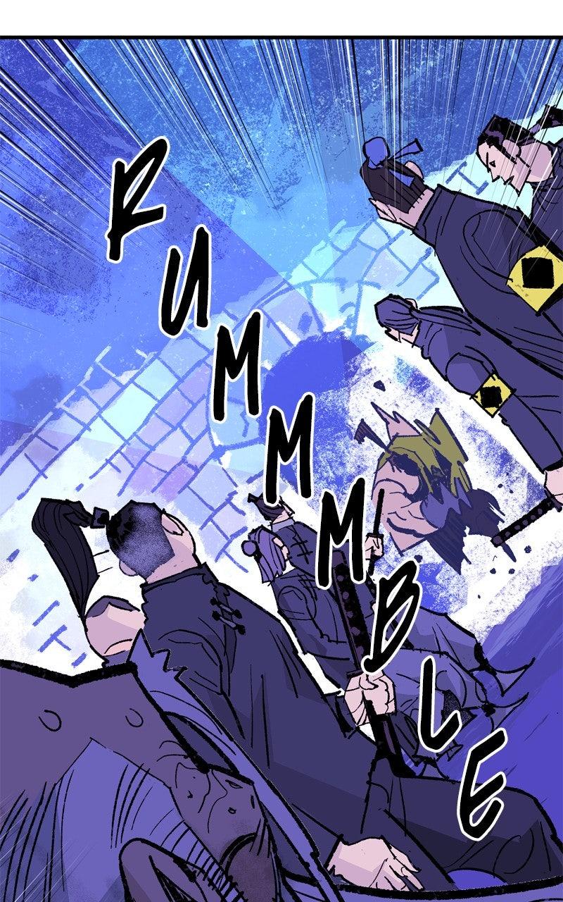 Demon Lord Chapter 51 - Page 40