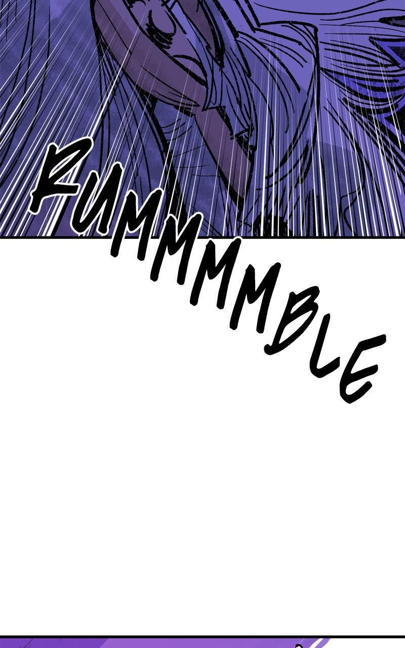 Demon Lord Chapter 51 - Page 41