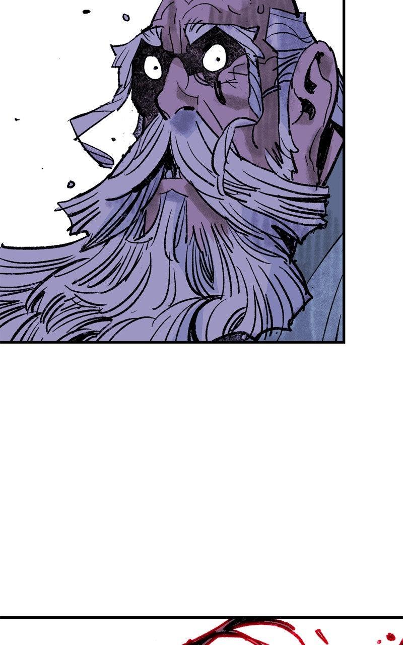 Demon Lord Chapter 51 - Page 46