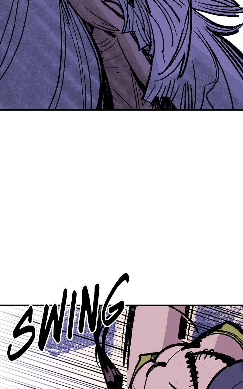 Demon Lord Chapter 51 - Page 48