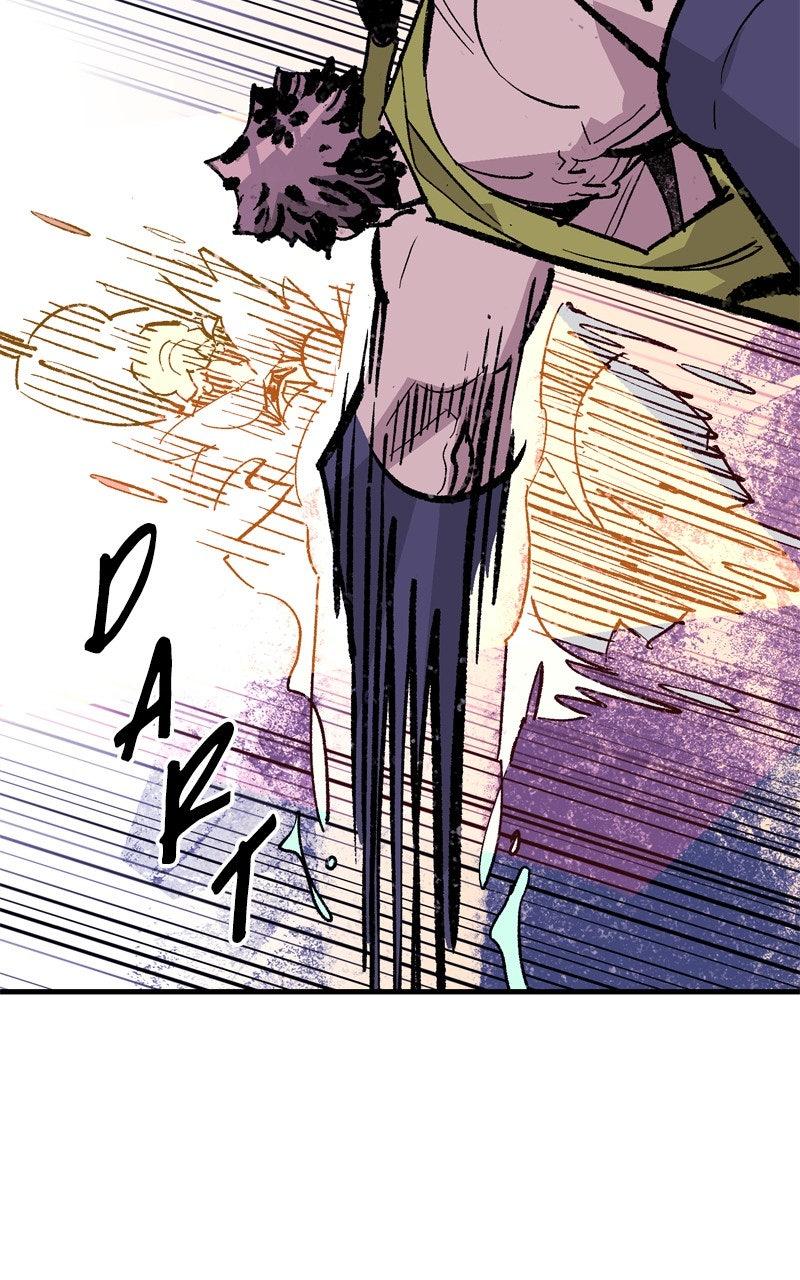 Demon Lord Chapter 51 - Page 49