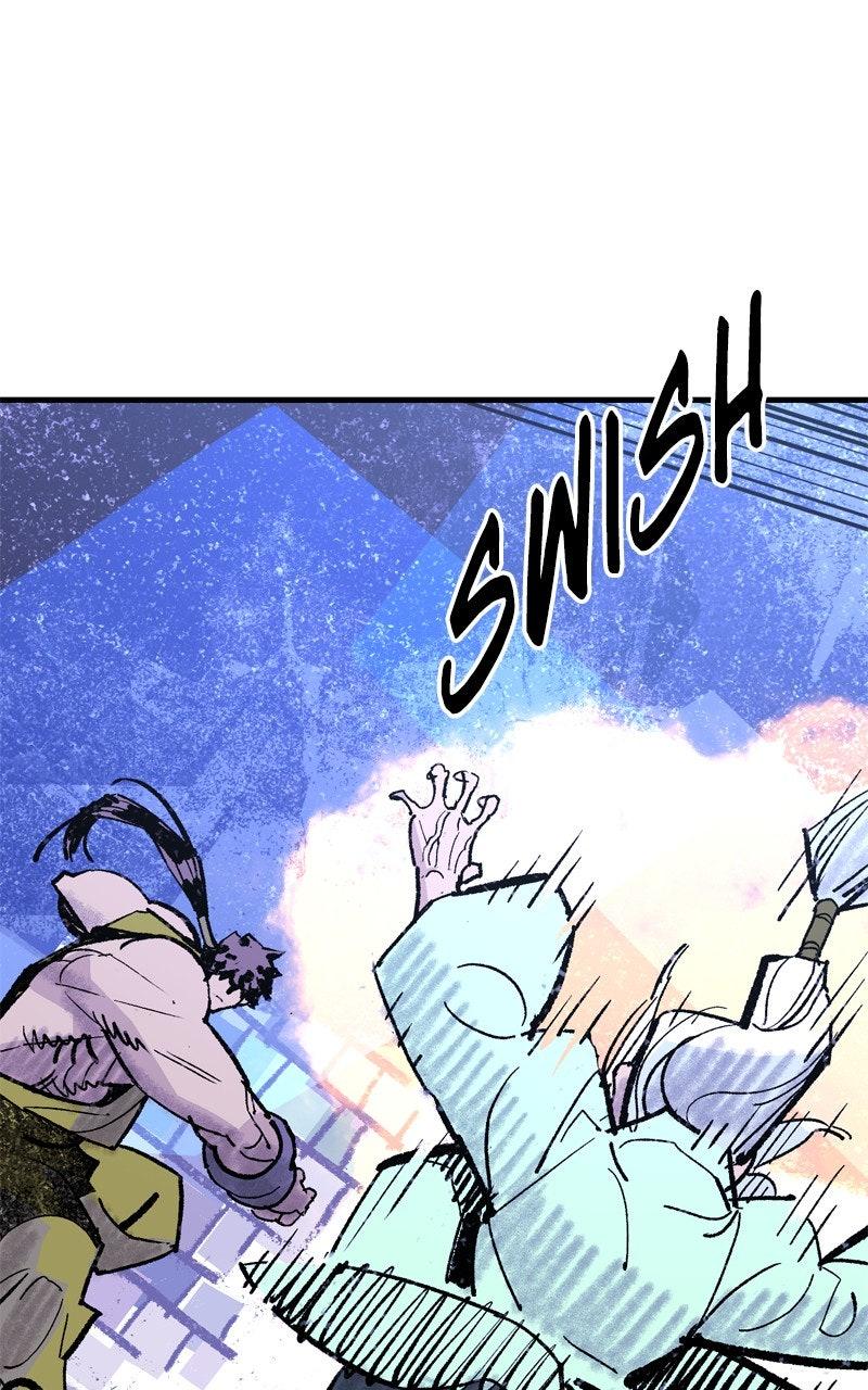 Demon Lord Chapter 51 - Page 50