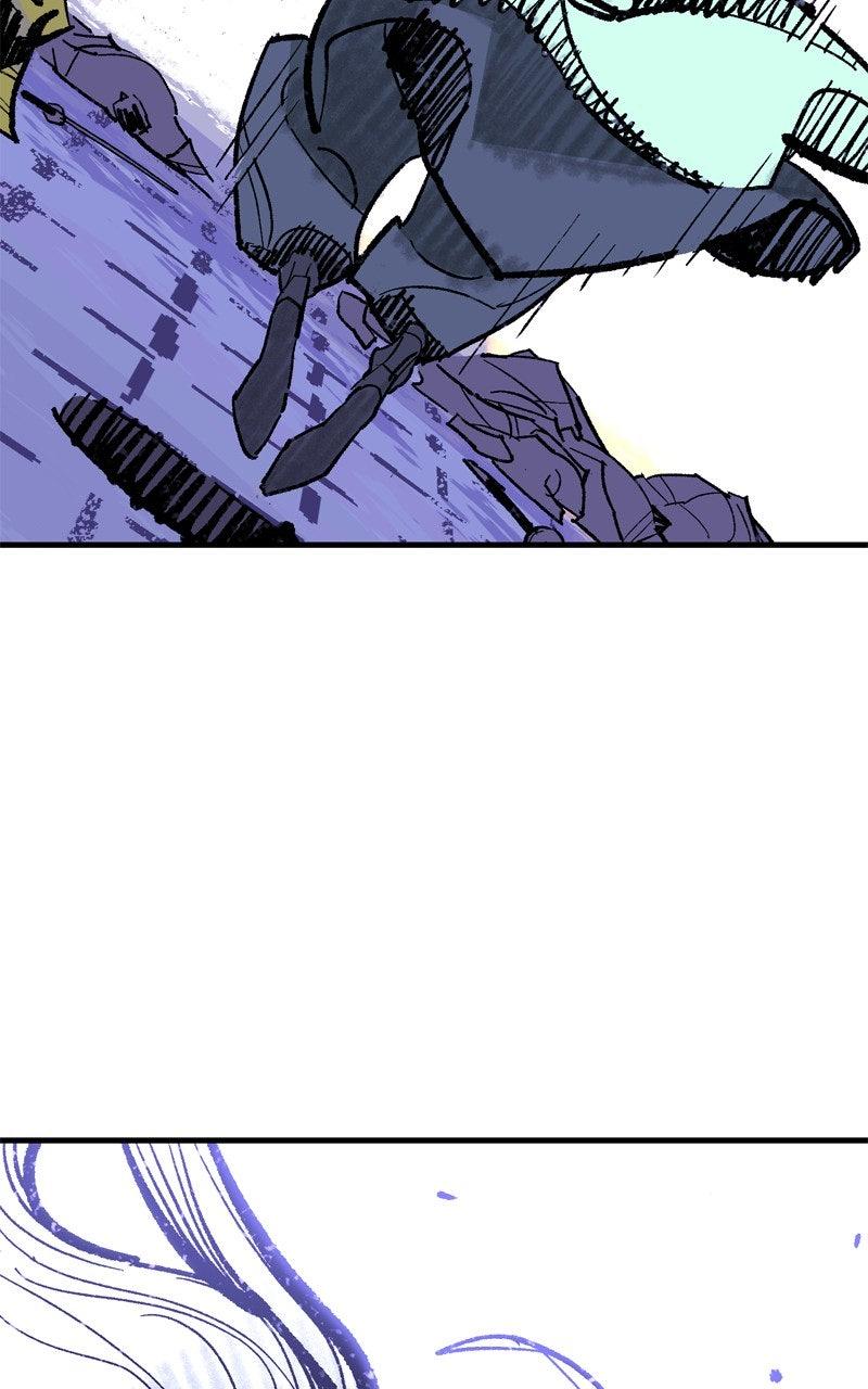 Demon Lord Chapter 51 - Page 51