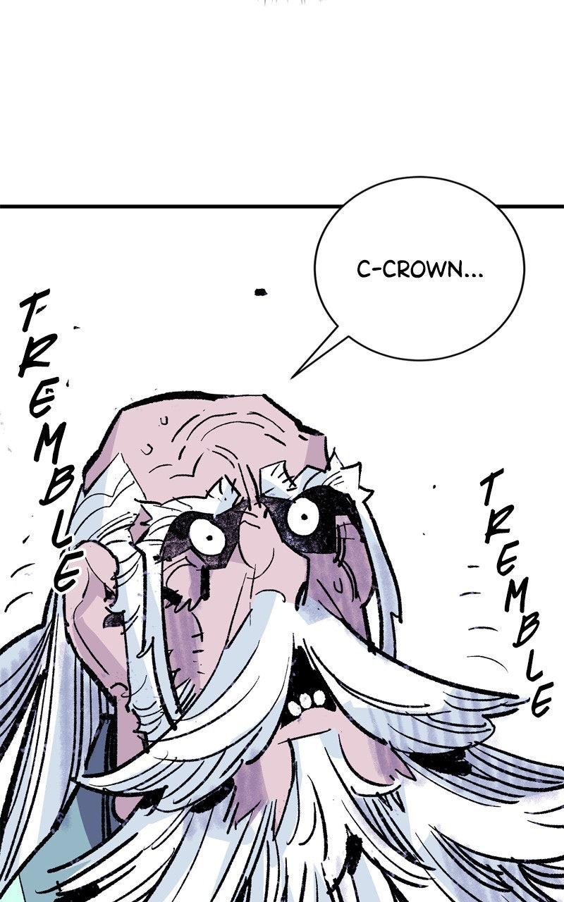 Demon Lord Chapter 51 - Page 53