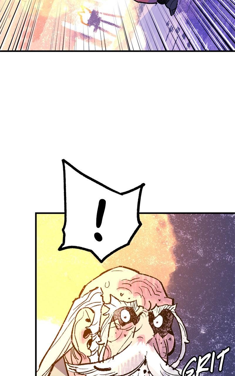 Demon Lord Chapter 51 - Page 56