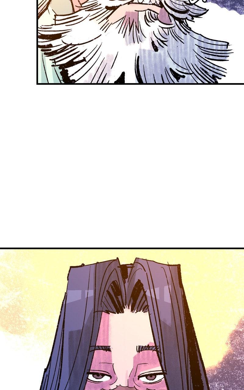 Demon Lord Chapter 51 - Page 57