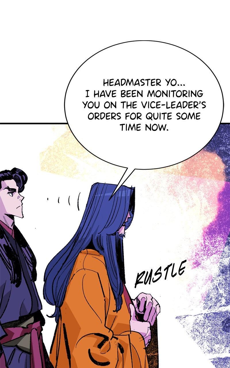 Demon Lord Chapter 51 - Page 59