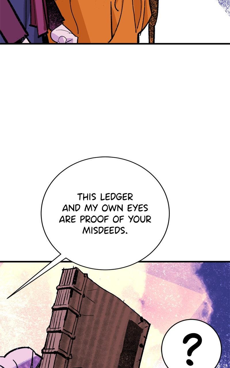 Demon Lord Chapter 51 - Page 60