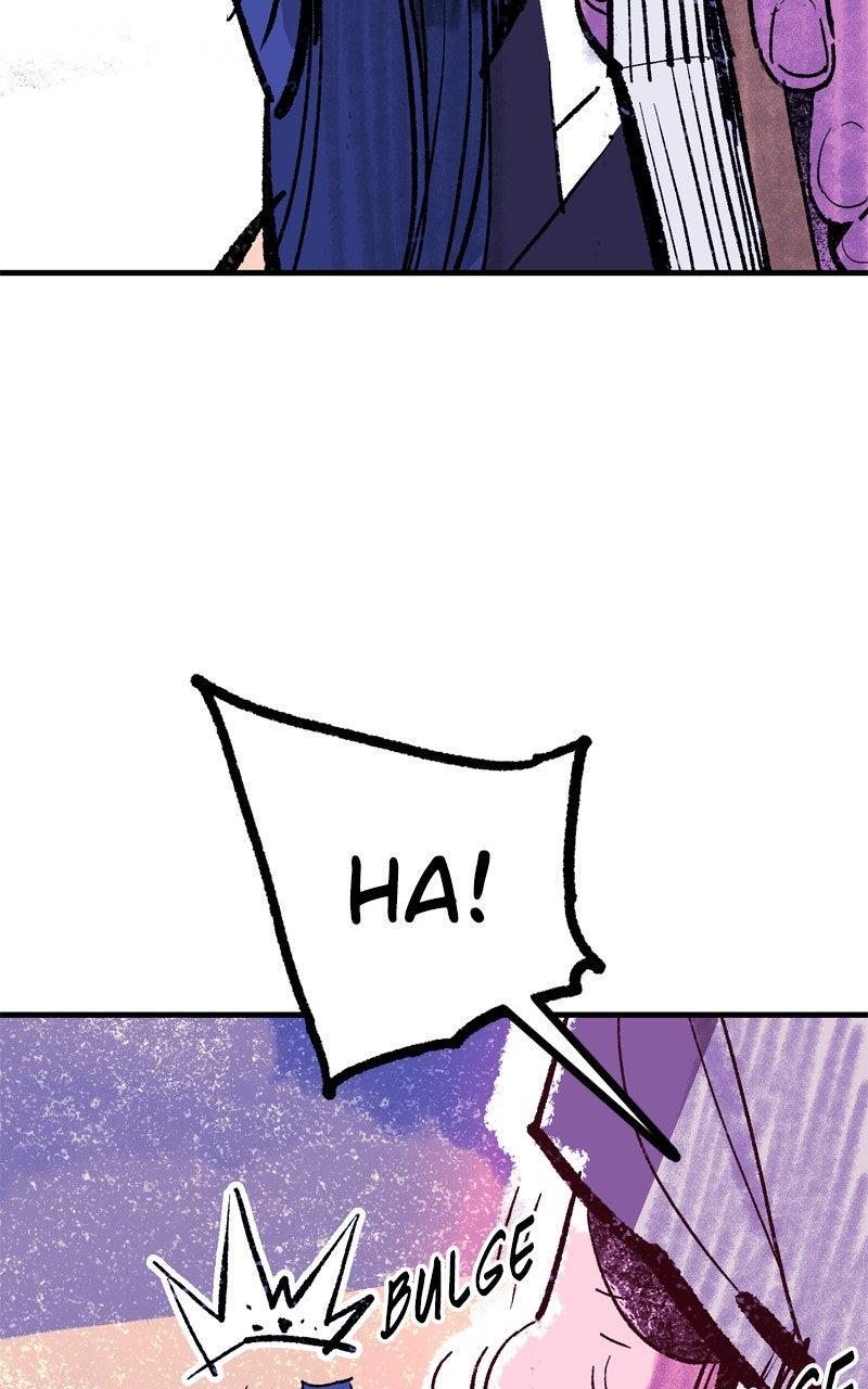 Demon Lord Chapter 51 - Page 63