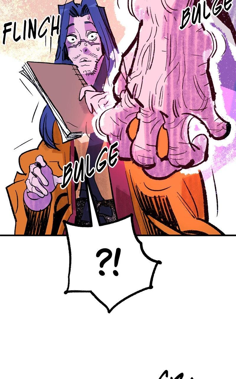 Demon Lord Chapter 51 - Page 64